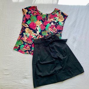 Outfit Bundle: Flower Power!